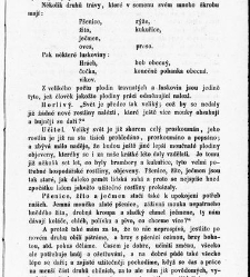 Umění hospodářské ve všech odvětvích orby a chování dobytka / dle osvědčených nauk vědy, zkušenosti a nejnovějších vynálezů v přírodě důkladně, pochopitelně a povzbuditelně sestavil Ferdinand Stamm / Stamm, Ferdinand(1852) document 601981