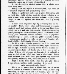 Umění hospodářské ve všech odvětvích orby a chování dobytka / dle osvědčených nauk vědy, zkušenosti a nejnovějších vynálezů v přírodě důkladně, pochopitelně a povzbuditelně sestavil Ferdinand Stamm / Stamm, Ferdinand(1852) document 601982