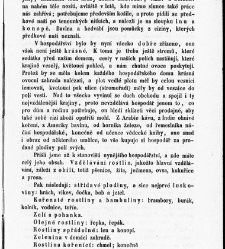 Umění hospodářské ve všech odvětvích orby a chování dobytka / dle osvědčených nauk vědy, zkušenosti a nejnovějších vynálezů v přírodě důkladně, pochopitelně a povzbuditelně sestavil Ferdinand Stamm / Stamm, Ferdinand(1852) document 601983