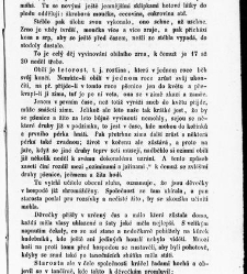 Umění hospodářské ve všech odvětvích orby a chování dobytka / dle osvědčených nauk vědy, zkušenosti a nejnovějších vynálezů v přírodě důkladně, pochopitelně a povzbuditelně sestavil Ferdinand Stamm / Stamm, Ferdinand(1852) document 601987