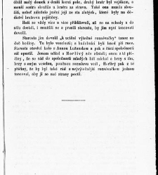 Umění hospodářské ve všech odvětvích orby a chování dobytka / dle osvědčených nauk vědy, zkušenosti a nejnovějších vynálezů v přírodě důkladně, pochopitelně a povzbuditelně sestavil Ferdinand Stamm / Stamm, Ferdinand(1852) document 601989