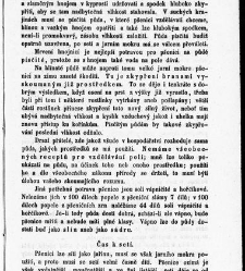 Umění hospodářské ve všech odvětvích orby a chování dobytka / dle osvědčených nauk vědy, zkušenosti a nejnovějších vynálezů v přírodě důkladně, pochopitelně a povzbuditelně sestavil Ferdinand Stamm / Stamm, Ferdinand(1852) document 601991