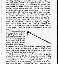 Umění hospodářské ve všech odvětvích orby a chování dobytka / dle osvědčených nauk vědy, zkušenosti a nejnovějších vynálezů v přírodě důkladně, pochopitelně a povzbuditelně sestavil Ferdinand Stamm / Stamm, Ferdinand(1852) document 601995