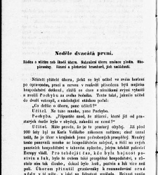 Umění hospodářské ve všech odvětvích orby a chování dobytka / dle osvědčených nauk vědy, zkušenosti a nejnovějších vynálezů v přírodě důkladně, pochopitelně a povzbuditelně sestavil Ferdinand Stamm / Stamm, Ferdinand(1852) document 602008