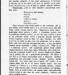 Umění hospodářské ve všech odvětvích orby a chování dobytka / dle osvědčených nauk vědy, zkušenosti a nejnovějších vynálezů v přírodě důkladně, pochopitelně a povzbuditelně sestavil Ferdinand Stamm / Stamm, Ferdinand(1852) document 602010