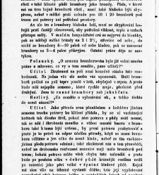 Umění hospodářské ve všech odvětvích orby a chování dobytka / dle osvědčených nauk vědy, zkušenosti a nejnovějších vynálezů v přírodě důkladně, pochopitelně a povzbuditelně sestavil Ferdinand Stamm / Stamm, Ferdinand(1852) document 602012