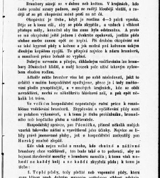 Umění hospodářské ve všech odvětvích orby a chování dobytka / dle osvědčených nauk vědy, zkušenosti a nejnovějších vynálezů v přírodě důkladně, pochopitelně a povzbuditelně sestavil Ferdinand Stamm / Stamm, Ferdinand(1852) document 602013