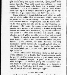 Umění hospodářské ve všech odvětvích orby a chování dobytka / dle osvědčených nauk vědy, zkušenosti a nejnovějších vynálezů v přírodě důkladně, pochopitelně a povzbuditelně sestavil Ferdinand Stamm / Stamm, Ferdinand(1852) document 602024