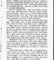 Umění hospodářské ve všech odvětvích orby a chování dobytka / dle osvědčených nauk vědy, zkušenosti a nejnovějších vynálezů v přírodě důkladně, pochopitelně a povzbuditelně sestavil Ferdinand Stamm / Stamm, Ferdinand(1852) document 602029