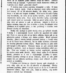 Umění hospodářské ve všech odvětvích orby a chování dobytka / dle osvědčených nauk vědy, zkušenosti a nejnovějších vynálezů v přírodě důkladně, pochopitelně a povzbuditelně sestavil Ferdinand Stamm / Stamm, Ferdinand(1852) document 602031