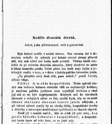 Umění hospodářské ve všech odvětvích orby a chování dobytka / dle osvědčených nauk vědy, zkušenosti a nejnovějších vynálezů v přírodě důkladně, pochopitelně a povzbuditelně sestavil Ferdinand Stamm / Stamm, Ferdinand(1852) document 602033