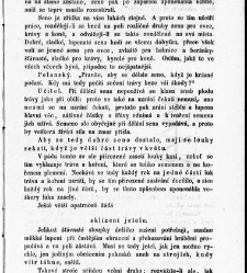 Umění hospodářské ve všech odvětvích orby a chování dobytka / dle osvědčených nauk vědy, zkušenosti a nejnovějších vynálezů v přírodě důkladně, pochopitelně a povzbuditelně sestavil Ferdinand Stamm / Stamm, Ferdinand(1852) document 602045