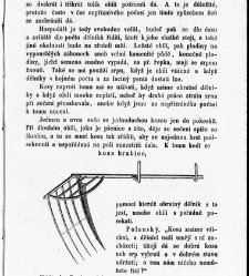 Umění hospodářské ve všech odvětvích orby a chování dobytka / dle osvědčených nauk vědy, zkušenosti a nejnovějších vynálezů v přírodě důkladně, pochopitelně a povzbuditelně sestavil Ferdinand Stamm / Stamm, Ferdinand(1852) document 602051