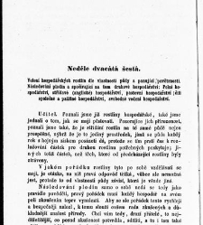 Umění hospodářské ve všech odvětvích orby a chování dobytka / dle osvědčených nauk vědy, zkušenosti a nejnovějších vynálezů v přírodě důkladně, pochopitelně a povzbuditelně sestavil Ferdinand Stamm / Stamm, Ferdinand(1852) document 602056