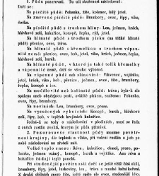 Umění hospodářské ve všech odvětvích orby a chování dobytka / dle osvědčených nauk vědy, zkušenosti a nejnovějších vynálezů v přírodě důkladně, pochopitelně a povzbuditelně sestavil Ferdinand Stamm / Stamm, Ferdinand(1852) document 602057