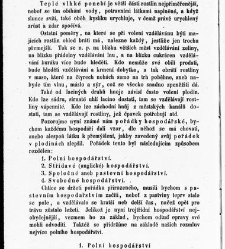 Umění hospodářské ve všech odvětvích orby a chování dobytka / dle osvědčených nauk vědy, zkušenosti a nejnovějších vynálezů v přírodě důkladně, pochopitelně a povzbuditelně sestavil Ferdinand Stamm / Stamm, Ferdinand(1852) document 602058