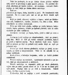 Umění hospodářské ve všech odvětvích orby a chování dobytka / dle osvědčených nauk vědy, zkušenosti a nejnovějších vynálezů v přírodě důkladně, pochopitelně a povzbuditelně sestavil Ferdinand Stamm / Stamm, Ferdinand(1852) document 602063