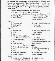 Umění hospodářské ve všech odvětvích orby a chování dobytka / dle osvědčených nauk vědy, zkušenosti a nejnovějších vynálezů v přírodě důkladně, pochopitelně a povzbuditelně sestavil Ferdinand Stamm / Stamm, Ferdinand(1852) document 602066