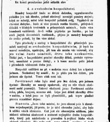 Umění hospodářské ve všech odvětvích orby a chování dobytka / dle osvědčených nauk vědy, zkušenosti a nejnovějších vynálezů v přírodě důkladně, pochopitelně a povzbuditelně sestavil Ferdinand Stamm / Stamm, Ferdinand(1852) document 602067