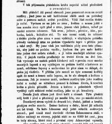 Umění hospodářské ve všech odvětvích orby a chování dobytka / dle osvědčených nauk vědy, zkušenosti a nejnovějších vynálezů v přírodě důkladně, pochopitelně a povzbuditelně sestavil Ferdinand Stamm / Stamm, Ferdinand(1852) document 602070