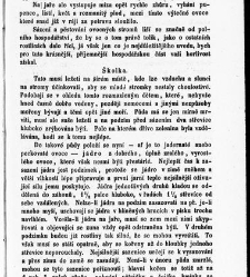 Umění hospodářské ve všech odvětvích orby a chování dobytka / dle osvědčených nauk vědy, zkušenosti a nejnovějších vynálezů v přírodě důkladně, pochopitelně a povzbuditelně sestavil Ferdinand Stamm / Stamm, Ferdinand(1852) document 602071