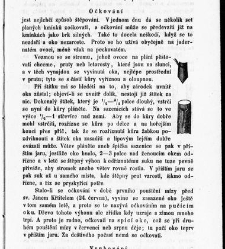 Umění hospodářské ve všech odvětvích orby a chování dobytka / dle osvědčených nauk vědy, zkušenosti a nejnovějších vynálezů v přírodě důkladně, pochopitelně a povzbuditelně sestavil Ferdinand Stamm / Stamm, Ferdinand(1852) document 602073