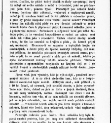 Umění hospodářské ve všech odvětvích orby a chování dobytka / dle osvědčených nauk vědy, zkušenosti a nejnovějších vynálezů v přírodě důkladně, pochopitelně a povzbuditelně sestavil Ferdinand Stamm / Stamm, Ferdinand(1852) document 602077