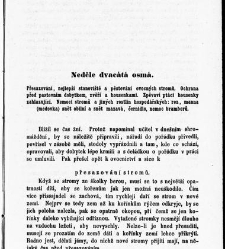 Umění hospodářské ve všech odvětvích orby a chování dobytka / dle osvědčených nauk vědy, zkušenosti a nejnovějších vynálezů v přírodě důkladně, pochopitelně a povzbuditelně sestavil Ferdinand Stamm / Stamm, Ferdinand(1852) document 602079