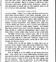 Umění hospodářské ve všech odvětvích orby a chování dobytka / dle osvědčených nauk vědy, zkušenosti a nejnovějších vynálezů v přírodě důkladně, pochopitelně a povzbuditelně sestavil Ferdinand Stamm / Stamm, Ferdinand(1852) document 602081