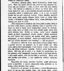 Umění hospodářské ve všech odvětvích orby a chování dobytka / dle osvědčených nauk vědy, zkušenosti a nejnovějších vynálezů v přírodě důkladně, pochopitelně a povzbuditelně sestavil Ferdinand Stamm / Stamm, Ferdinand(1852) document 602094