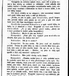 Umění hospodářské ve všech odvětvích orby a chování dobytka / dle osvědčených nauk vědy, zkušenosti a nejnovějších vynálezů v přírodě důkladně, pochopitelně a povzbuditelně sestavil Ferdinand Stamm / Stamm, Ferdinand(1852) document 602097