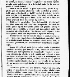 Umění hospodářské ve všech odvětvích orby a chování dobytka / dle osvědčených nauk vědy, zkušenosti a nejnovějších vynálezů v přírodě důkladně, pochopitelně a povzbuditelně sestavil Ferdinand Stamm / Stamm, Ferdinand(1852) document 602099