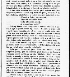 Umění hospodářské ve všech odvětvích orby a chování dobytka / dle osvědčených nauk vědy, zkušenosti a nejnovějších vynálezů v přírodě důkladně, pochopitelně a povzbuditelně sestavil Ferdinand Stamm / Stamm, Ferdinand(1852) document 602101