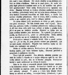 Umění hospodářské ve všech odvětvích orby a chování dobytka / dle osvědčených nauk vědy, zkušenosti a nejnovějších vynálezů v přírodě důkladně, pochopitelně a povzbuditelně sestavil Ferdinand Stamm / Stamm, Ferdinand(1852) document 602102