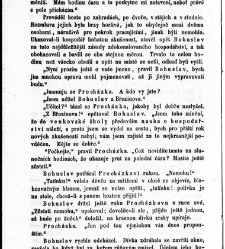 Umění hospodářské ve všech odvětvích orby a chování dobytka / dle osvědčených nauk vědy, zkušenosti a nejnovějších vynálezů v přírodě důkladně, pochopitelně a povzbuditelně sestavil Ferdinand Stamm / Stamm, Ferdinand(1852) document 602106