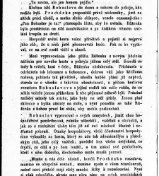 Umění hospodářské ve všech odvětvích orby a chování dobytka / dle osvědčených nauk vědy, zkušenosti a nejnovějších vynálezů v přírodě důkladně, pochopitelně a povzbuditelně sestavil Ferdinand Stamm / Stamm, Ferdinand(1852) document 602114