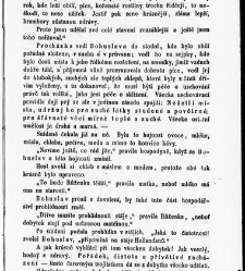 Umění hospodářské ve všech odvětvích orby a chování dobytka / dle osvědčených nauk vědy, zkušenosti a nejnovějších vynálezů v přírodě důkladně, pochopitelně a povzbuditelně sestavil Ferdinand Stamm / Stamm, Ferdinand(1852) document 602117