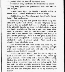 Umění hospodářské ve všech odvětvích orby a chování dobytka / dle osvědčených nauk vědy, zkušenosti a nejnovějších vynálezů v přírodě důkladně, pochopitelně a povzbuditelně sestavil Ferdinand Stamm / Stamm, Ferdinand(1852) document 602119