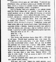 Umění hospodářské ve všech odvětvích orby a chování dobytka / dle osvědčených nauk vědy, zkušenosti a nejnovějších vynálezů v přírodě důkladně, pochopitelně a povzbuditelně sestavil Ferdinand Stamm / Stamm, Ferdinand(1852) document 602122