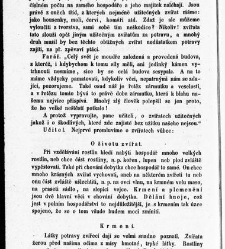 Umění hospodářské ve všech odvětvích orby a chování dobytka / dle osvědčených nauk vědy, zkušenosti a nejnovějších vynálezů v přírodě důkladně, pochopitelně a povzbuditelně sestavil Ferdinand Stamm / Stamm, Ferdinand(1852) document 602124