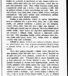 Umění hospodářské ve všech odvětvích orby a chování dobytka / dle osvědčených nauk vědy, zkušenosti a nejnovějších vynálezů v přírodě důkladně, pochopitelně a povzbuditelně sestavil Ferdinand Stamm / Stamm, Ferdinand(1852) document 602125