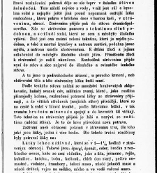 Umění hospodářské ve všech odvětvích orby a chování dobytka / dle osvědčených nauk vědy, zkušenosti a nejnovějších vynálezů v přírodě důkladně, pochopitelně a povzbuditelně sestavil Ferdinand Stamm / Stamm, Ferdinand(1852) document 602127