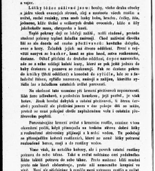 Umění hospodářské ve všech odvětvích orby a chování dobytka / dle osvědčených nauk vědy, zkušenosti a nejnovějších vynálezů v přírodě důkladně, pochopitelně a povzbuditelně sestavil Ferdinand Stamm / Stamm, Ferdinand(1852) document 602128