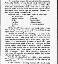 Umění hospodářské ve všech odvětvích orby a chování dobytka / dle osvědčených nauk vědy, zkušenosti a nejnovějších vynálezů v přírodě důkladně, pochopitelně a povzbuditelně sestavil Ferdinand Stamm / Stamm, Ferdinand(1852) document 602129