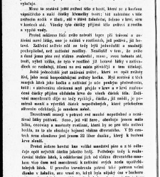 Umění hospodářské ve všech odvětvích orby a chování dobytka / dle osvědčených nauk vědy, zkušenosti a nejnovějších vynálezů v přírodě důkladně, pochopitelně a povzbuditelně sestavil Ferdinand Stamm / Stamm, Ferdinand(1852) document 602130