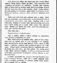 Umění hospodářské ve všech odvětvích orby a chování dobytka / dle osvědčených nauk vědy, zkušenosti a nejnovějších vynálezů v přírodě důkladně, pochopitelně a povzbuditelně sestavil Ferdinand Stamm / Stamm, Ferdinand(1852) document 602131