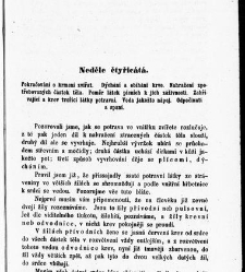 Umění hospodářské ve všech odvětvích orby a chování dobytka / dle osvědčených nauk vědy, zkušenosti a nejnovějších vynálezů v přírodě důkladně, pochopitelně a povzbuditelně sestavil Ferdinand Stamm / Stamm, Ferdinand(1852) document 602133