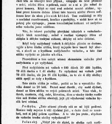 Umění hospodářské ve všech odvětvích orby a chování dobytka / dle osvědčených nauk vědy, zkušenosti a nejnovějších vynálezů v přírodě důkladně, pochopitelně a povzbuditelně sestavil Ferdinand Stamm / Stamm, Ferdinand(1852) document 602134