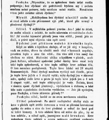 Umění hospodářské ve všech odvětvích orby a chování dobytka / dle osvědčených nauk vědy, zkušenosti a nejnovějších vynálezů v přírodě důkladně, pochopitelně a povzbuditelně sestavil Ferdinand Stamm / Stamm, Ferdinand(1852) document 602135