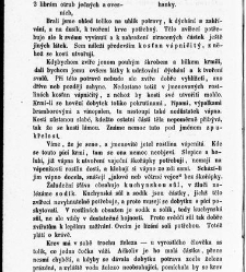 Umění hospodářské ve všech odvětvích orby a chování dobytka / dle osvědčených nauk vědy, zkušenosti a nejnovějších vynálezů v přírodě důkladně, pochopitelně a povzbuditelně sestavil Ferdinand Stamm / Stamm, Ferdinand(1852) document 602140